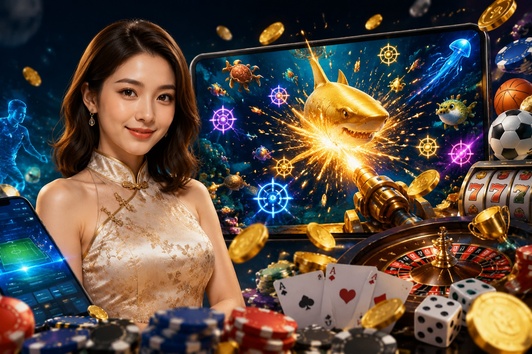 25ph1