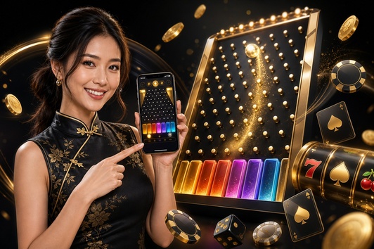25ph1