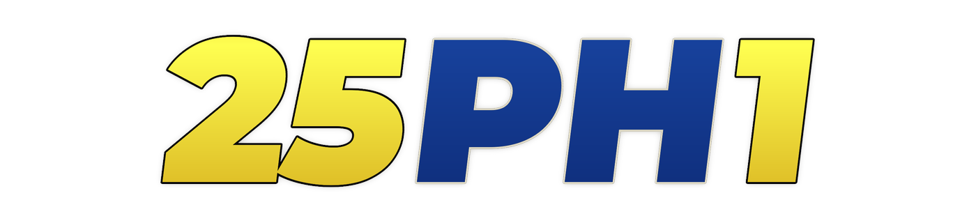 25ph1